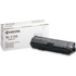 Kyocera TK1150 toner noir (Original) 3000 pages 
