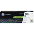 HP 220A (W2201A) toner cyan (Original) 1800 pag 