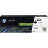 HP 220A (W2200A) toner noir (Original) 2000 pag 