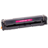 Canon 067HM toner haut capacité magenta (Compatible) 2.500 pag 