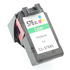 Canon CL576XL cartouche d'encre couleur haute volume (Compatible) 16,5 ml 