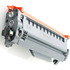 Brother TN2510XL toner noir haute volume (Compatible) 3.250 pages 
