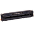 Compatible HP 207X (W2210X) toner noir haut volume (Compatible) 3.150 pag 