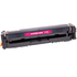 Compatible HP 207X (W2213X) toner magenta haut volume (Compatible) 2.450 pag 