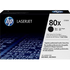 HP 80X (CF280X) toner noir haute volume (Original) 