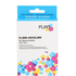 Epson 405XL cartouche d'encre noir haute volume (Compatible) 24ml 