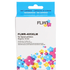Epson 405XL cartouche d'encre magenta haute volume (Compatible) 18,4 ml 
