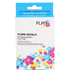 Epson 405XL cartouche d'encre cyan haute volume (Compatible) 18,4 ml 