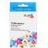 Epson 405XL cartouche d'encre jaune haute volume (Compatible) 18,4 ml 