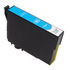 Epson 407XL cartouche d'encre cyan haute volume (Compatible) 28ml 