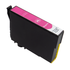 Epson 407XL cartouche d'encre magenta haute volume (Compatible) 28ml 