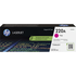 HP 220A (W2203A) toner magenta (Original) 1800 pag 