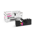 Kyocera TK5440M toner magenta haute volume (compatible) 